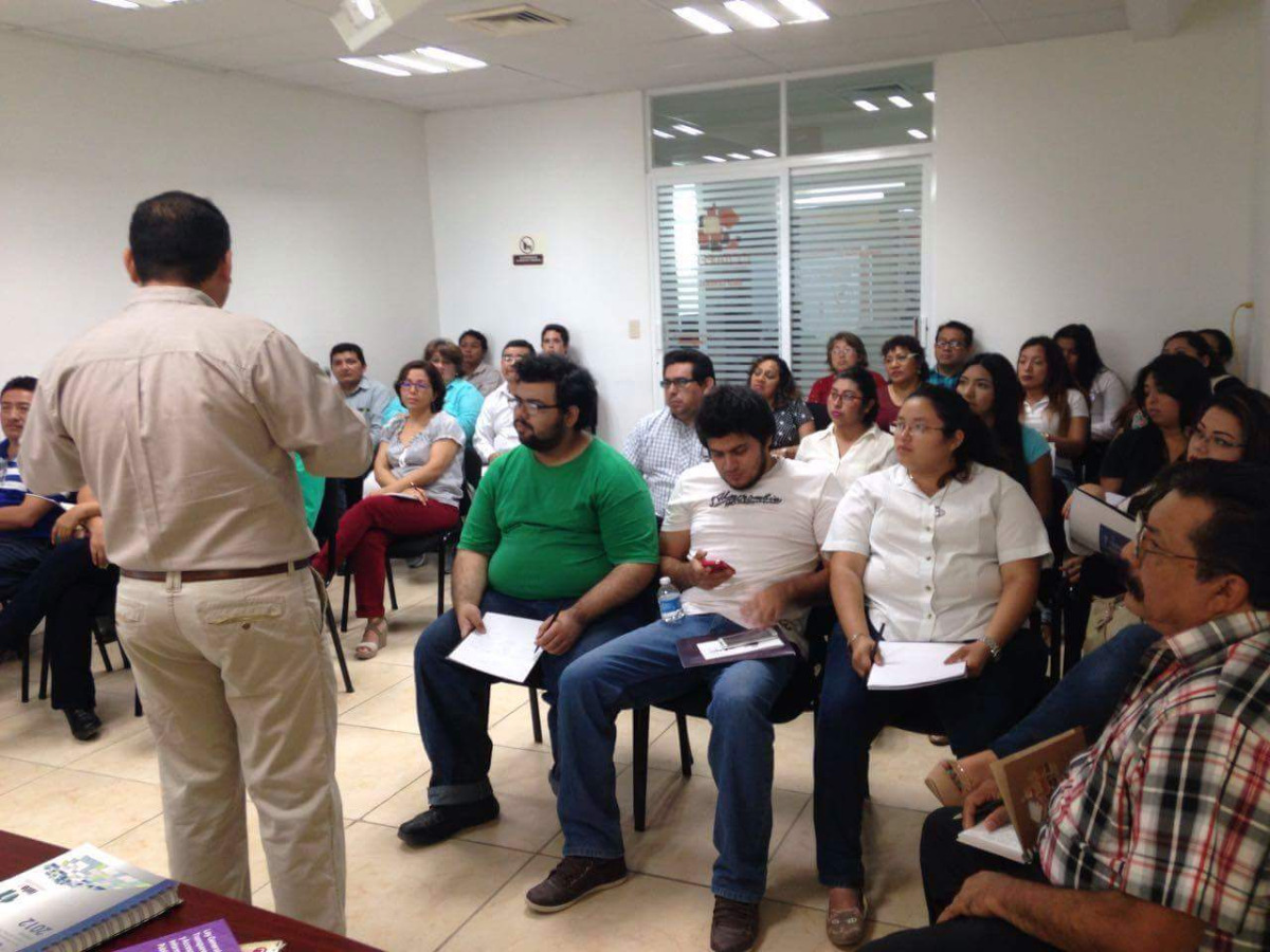 modulos/noticias/archivos/346/files/07 de Abril.jpg